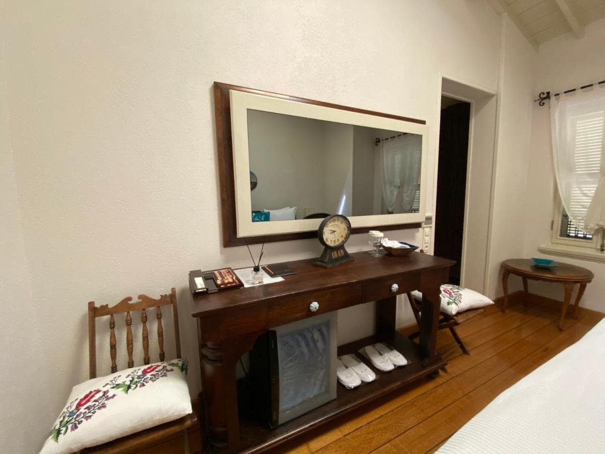 Nisi Hotel (Adults Only) Аявали Екстериор снимка