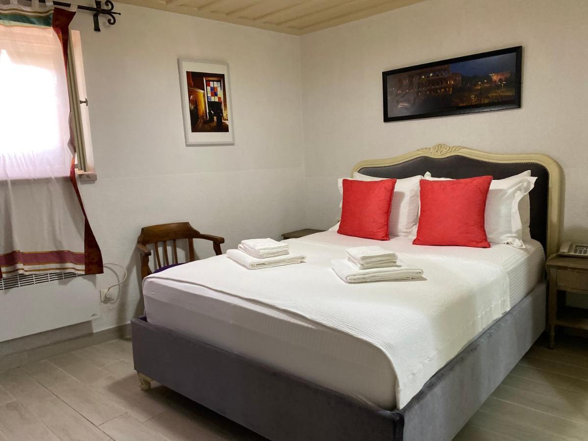 Nisi Hotel (Adults Only) Аявали Екстериор снимка
