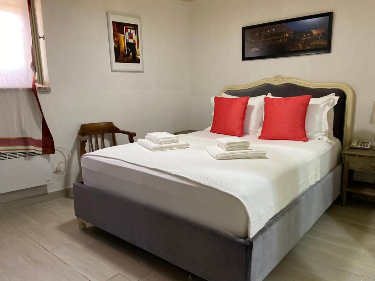 Nisi Hotel (Adults Only) Аявали Екстериор снимка