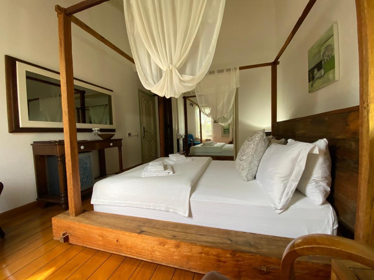Nisi Hotel (Adults Only) Аявали Екстериор снимка